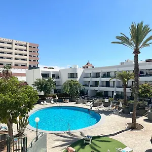 Apartment 2the Location - Americas & Parking, Playa de las Americas (Tenerife)
